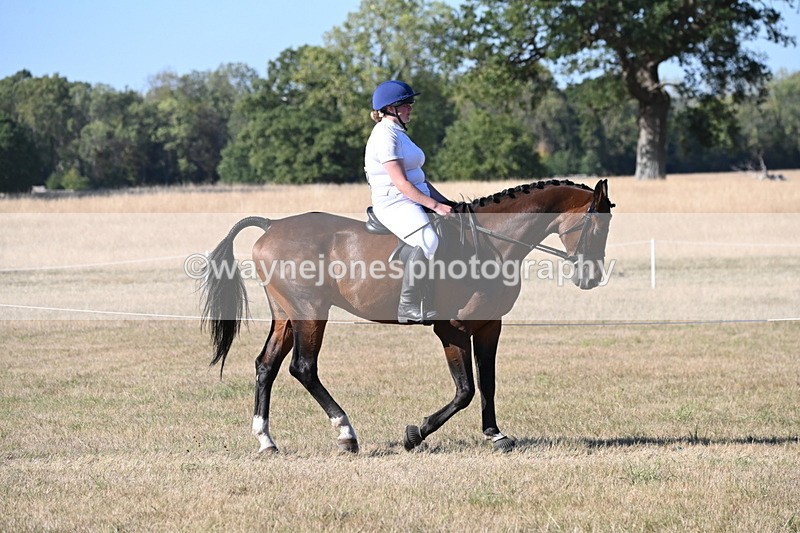 WJ6_9619 - Championship (Class's 40-44)