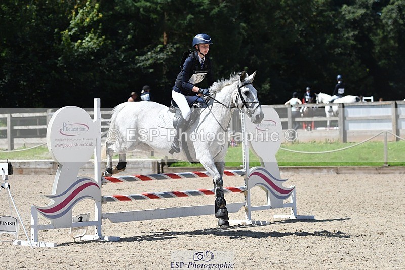 240728-121506-04018 - PC80, Round 2