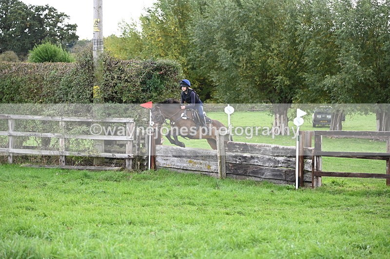 WJ6_4691 - Time 14:10 to 14:59