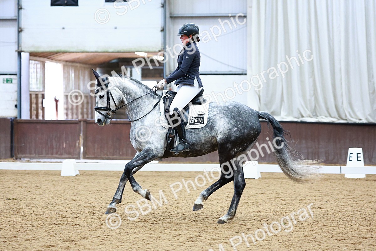 SBM_003044 - Class 19 - FEI PSG