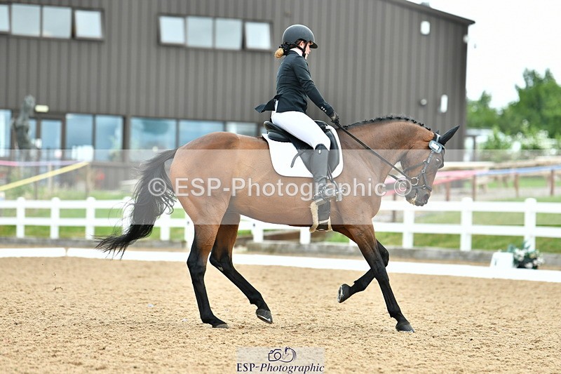 230630A-093316-00129 - Cls 2 Prelim 19