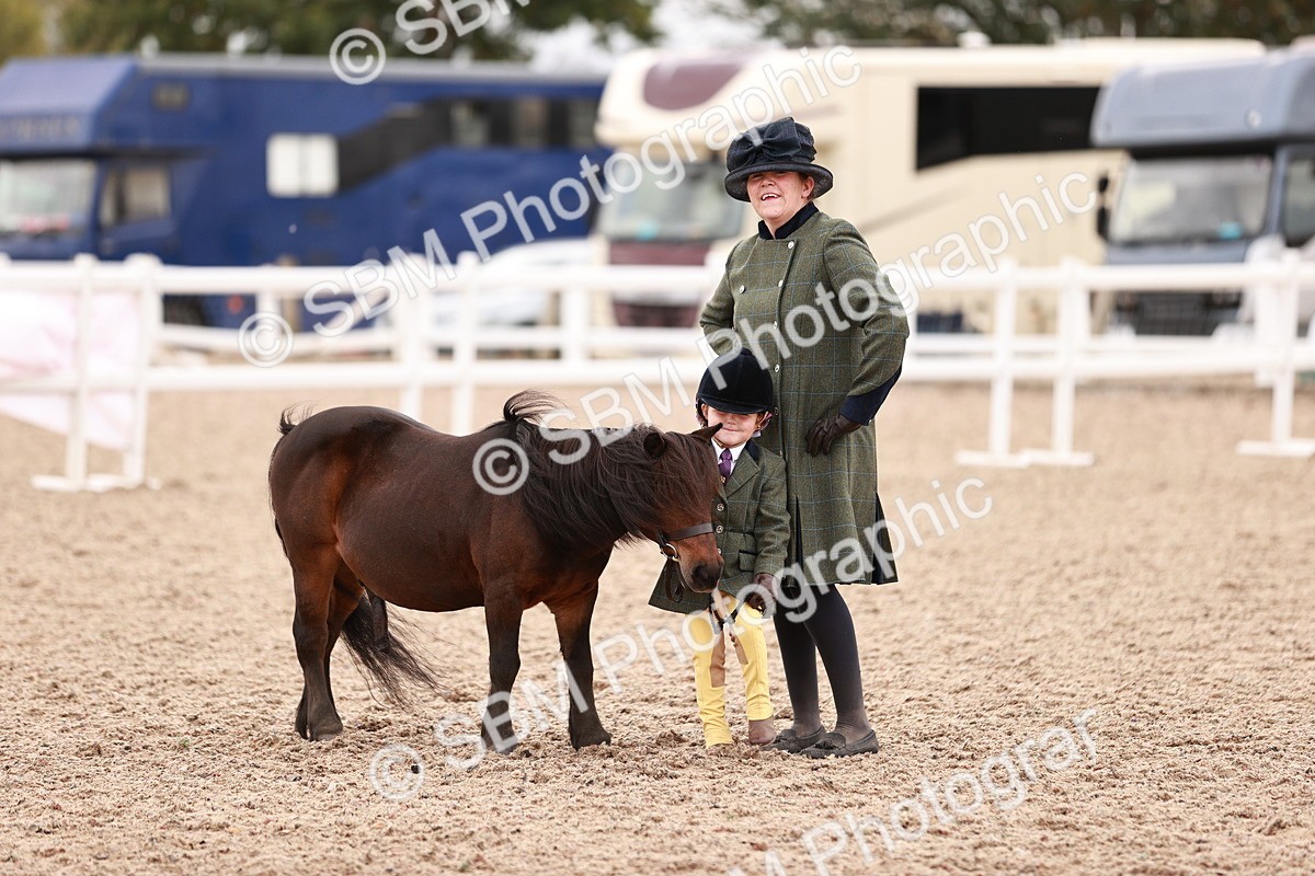 SBM_18594 - Class 421 - Childs Best Friend - Jnr