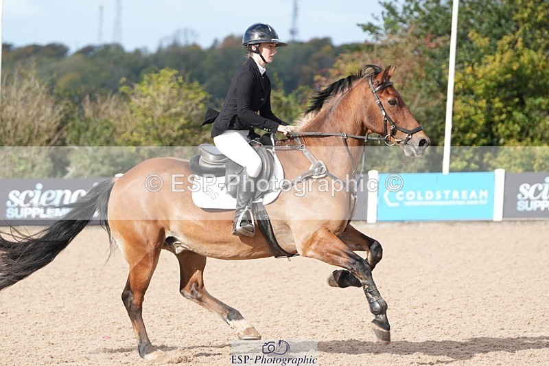 251005-110603-03128 - Cls 23 85cm Amateur Qualifier