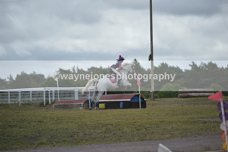 NGP_4896 - XC Time 12:58 to 13:18