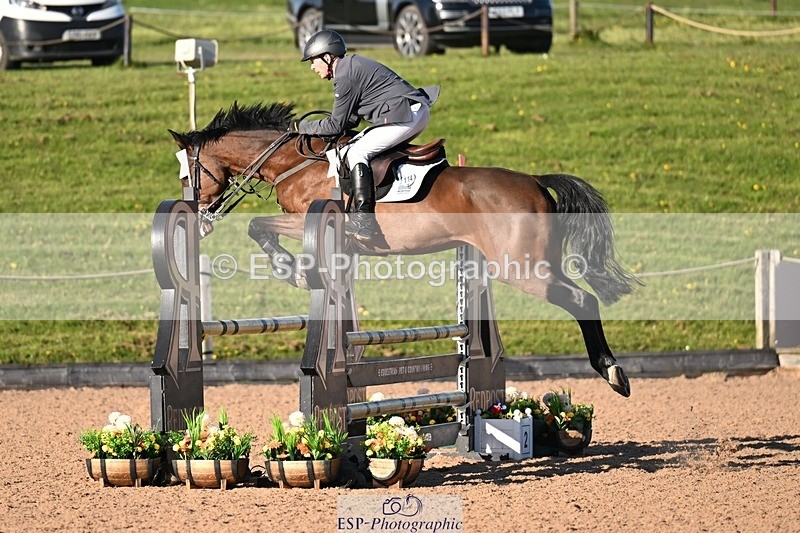 260423-182223-08066 - Cls 41, Veterans Mini Tour