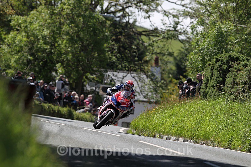 CJB_7242 - TT 2019