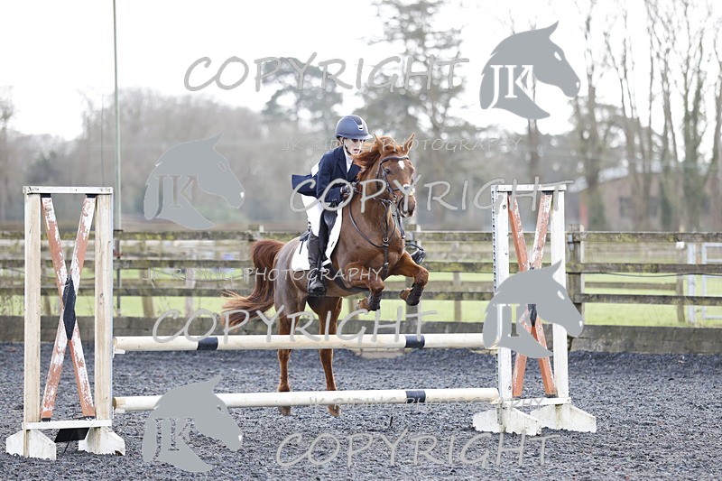 _R6A8708 - Class 5 70cm