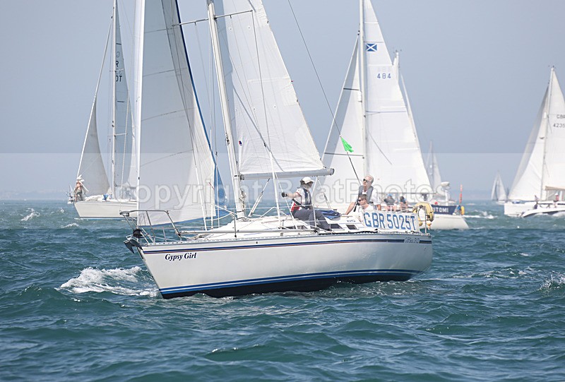 190629 GYPSY GIRL GBR5025Y D43A3304_EDIT - 190629 GYPSY GIRL GBR5025Y