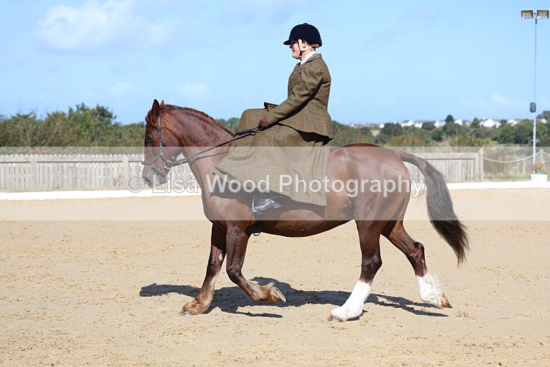 3E7A2742 - Class 4: Prelim 6 Section A Championship