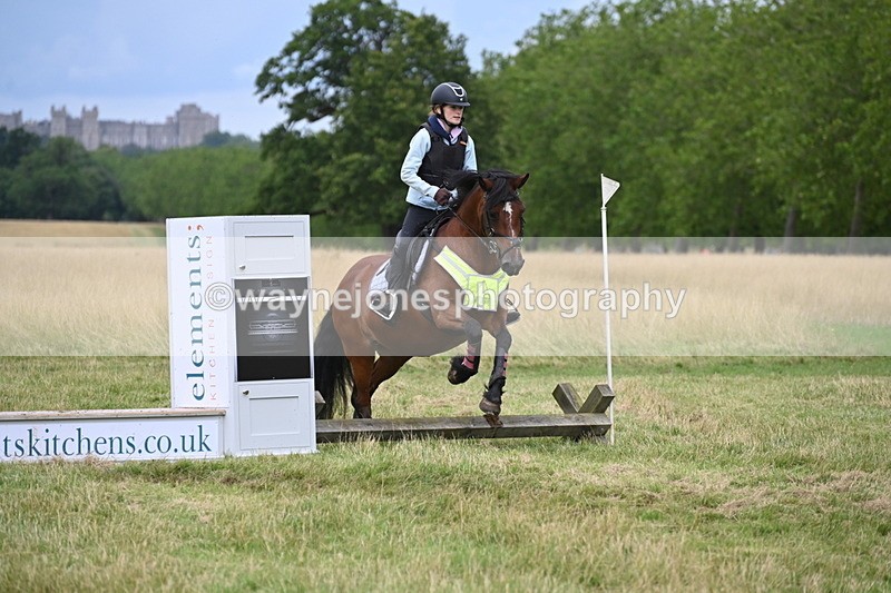 WJ6_3759 - Time at Jump 11:41 to 12:19