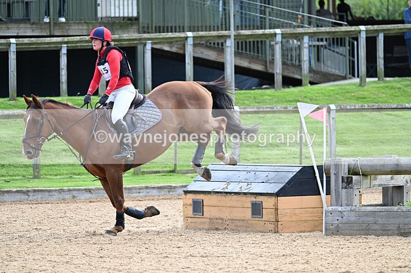 WJ7_5160 - Time 15:31 to 15:55