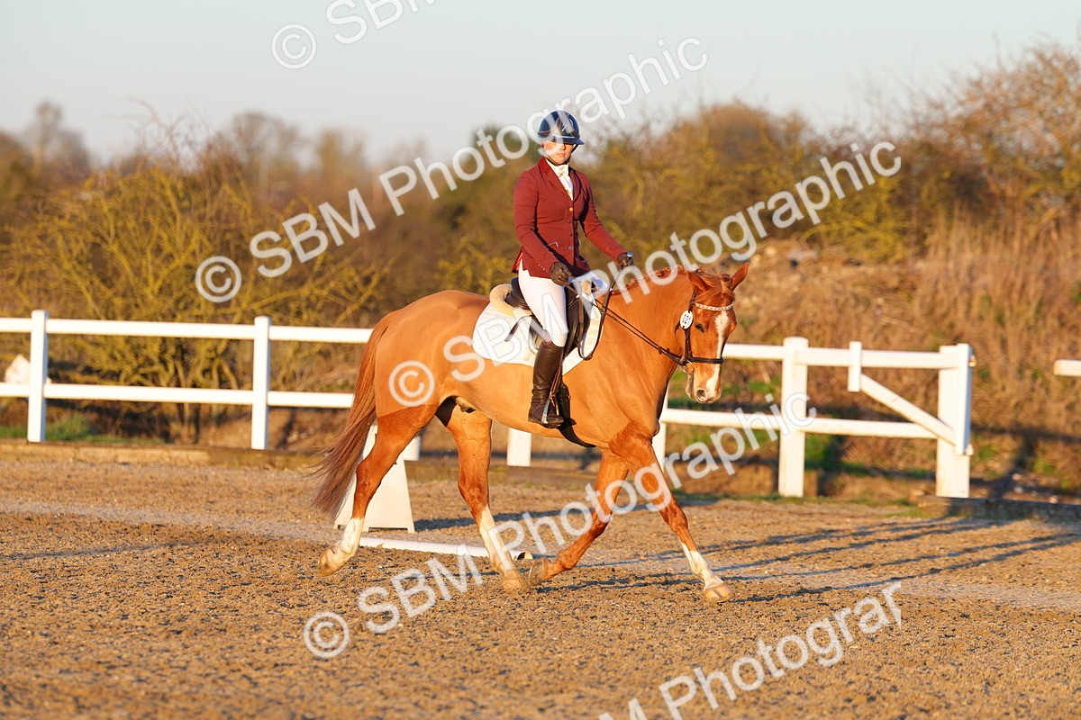 SBM_006192 - Class 5 - N2-90cm