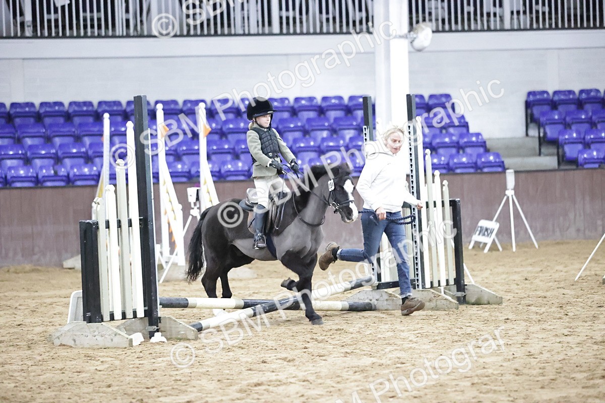 SBM_002938 - Class 1 - 40cm