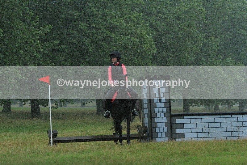 IMF_2711 - Time at Castle Jump 12:29 to 14:06