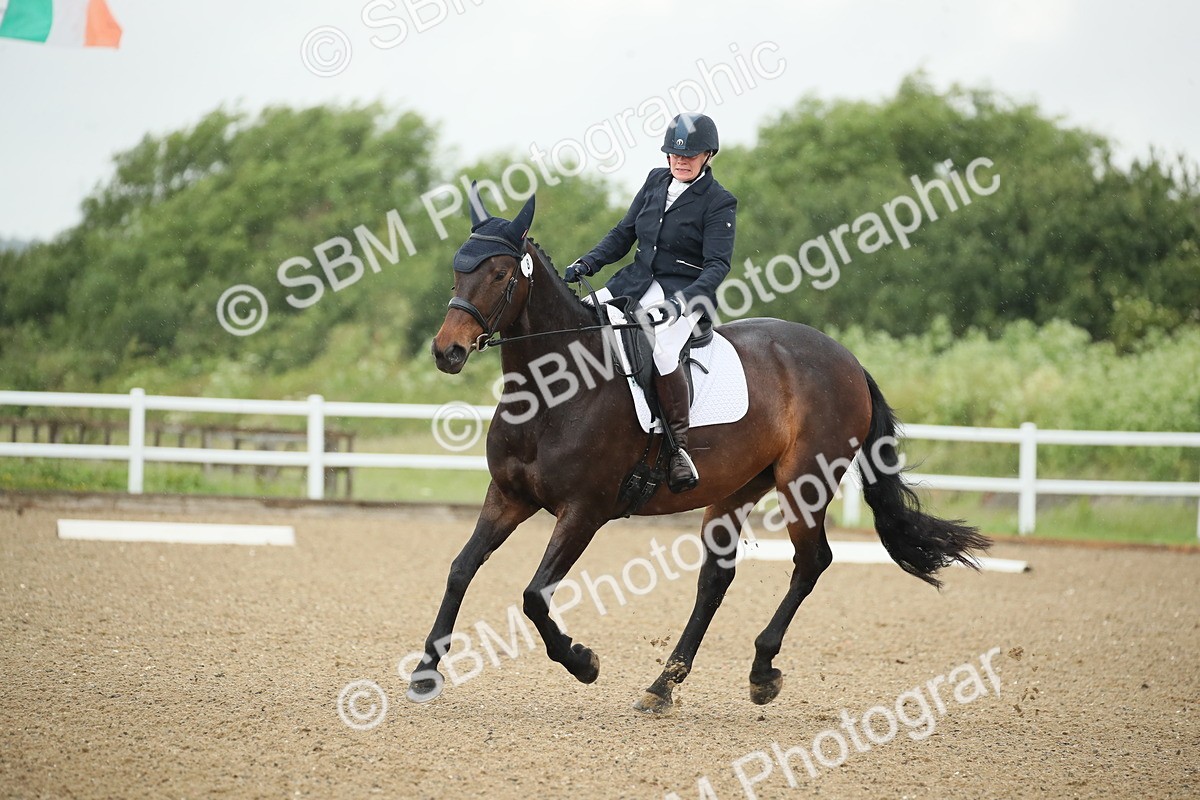 SBM_000012 - Class 1 - P4
