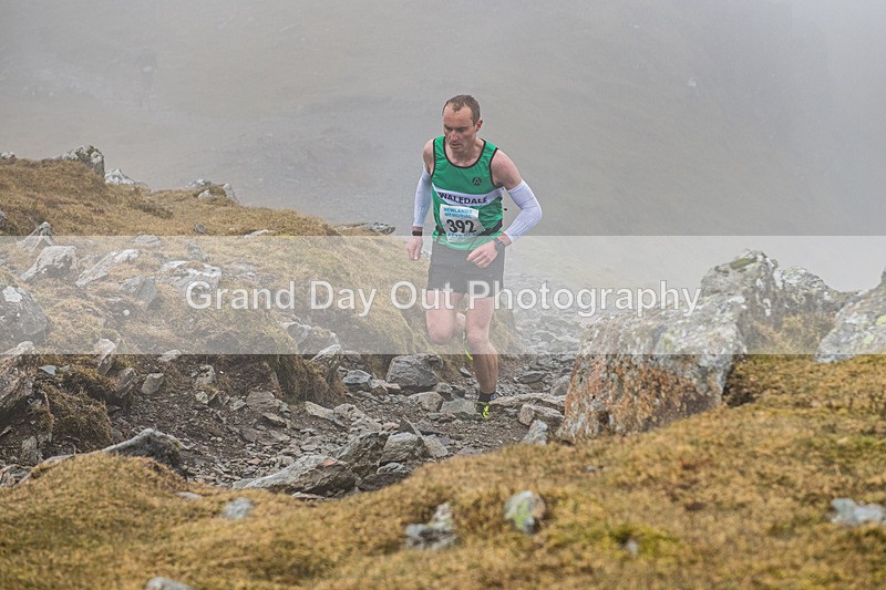 TWA  Newlands-34 - Teenager With Altitude & Newlands Memorial Races Saturday 22nd April 2023