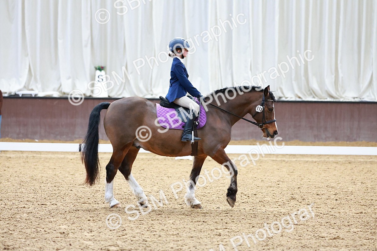 SBM_000383 - Class9 - Prelim 1