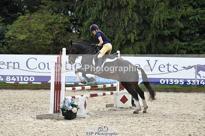 230820-130740-00808 - 80cm - Round 2