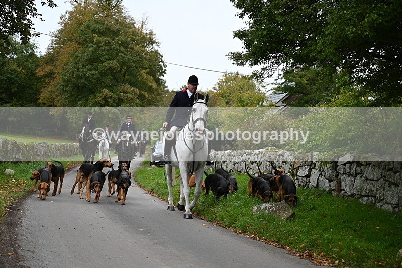 WJ7_3117 - Camera 1 Road