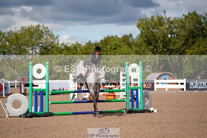 250921-133348-03460 - Cls 25+26 Club and Schools 90cm