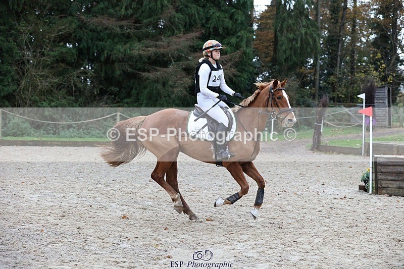 231118-145829-02351 - Cls 4 1m