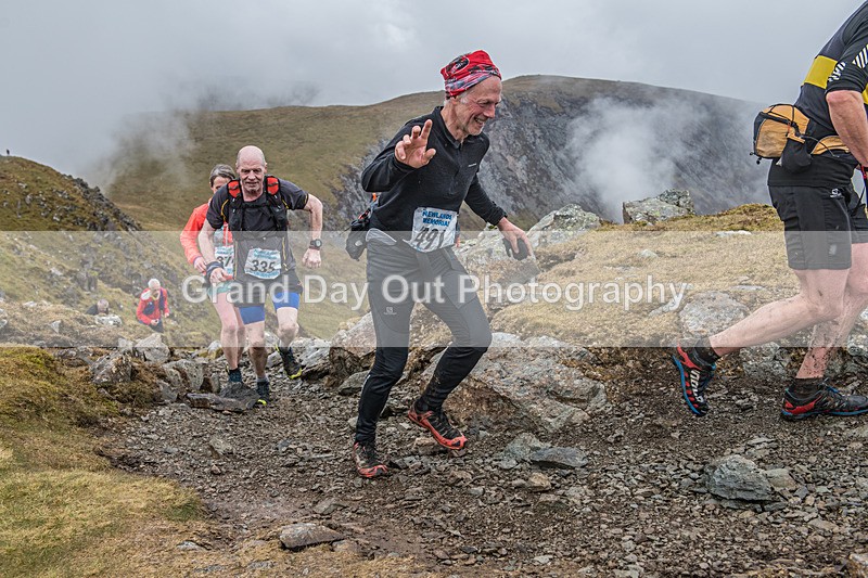 TWA  Newlands-1283 - Teenager With Altitude & Newlands Memorial Races Saturday 22nd April 2023