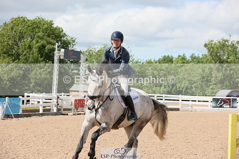 250528-152552-01604 - Cls 6 Foxhunter and 1.20m Open