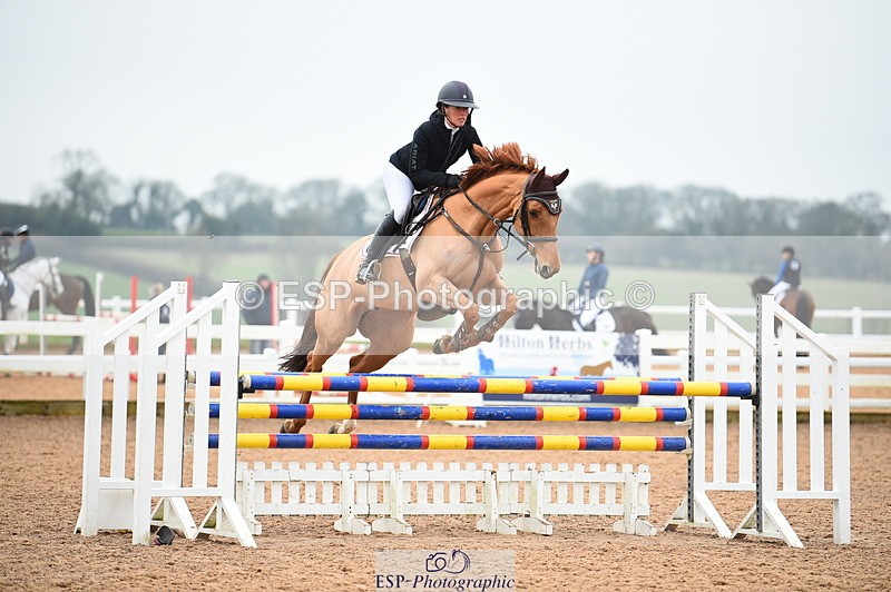 240207A-124934-00365 - Cls 3 Newcomers and Open