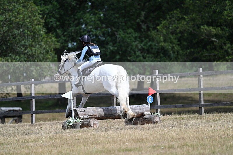 WJ7_1087 - 60cm Time 12:47 to 12:53