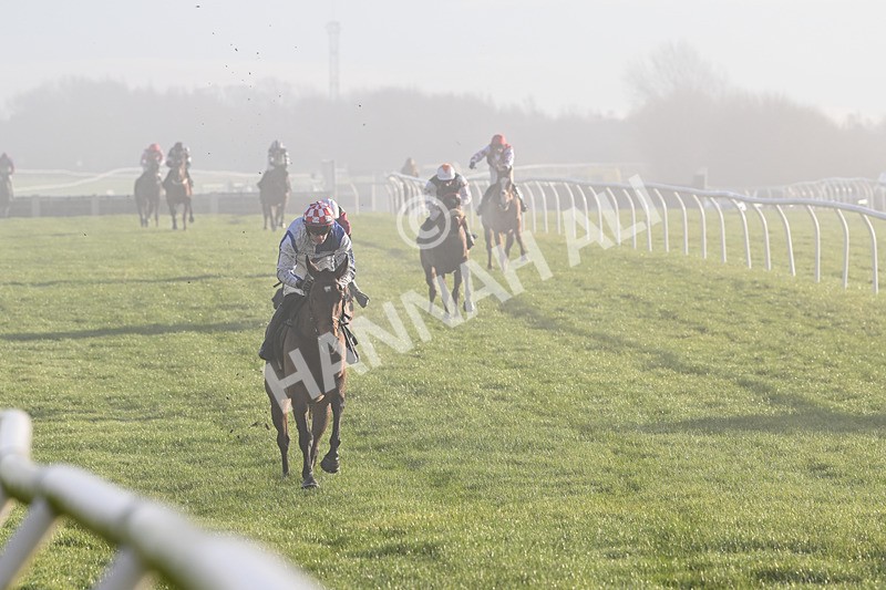 281224-Race 2-Kdeux Saint Fray-4120 - Race 2