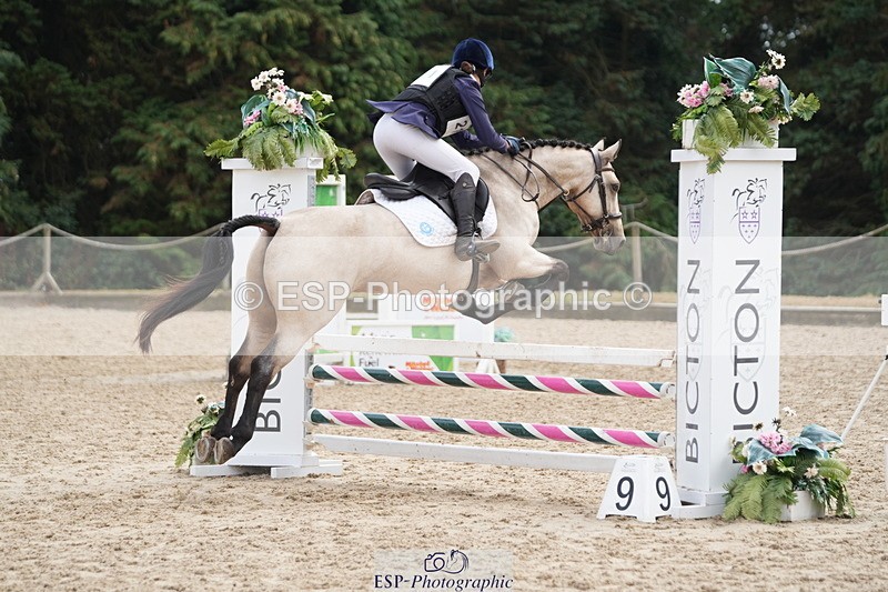 250824A-130158-37288 - 2101-Delilah.Evans-Knockbridge.Caca.mills