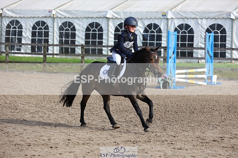 230825-090823-07420 - Round 1 Start to 10.35 coursewalk