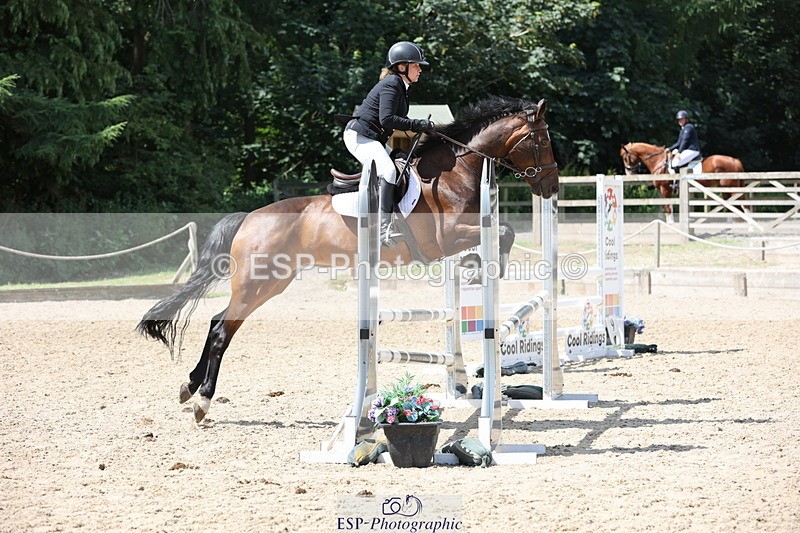 250703A-110443-01173 - Cls 6 Snr British Novice and 90cm Open