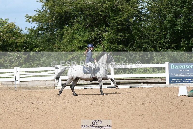 230716A-101555-02379 - Class 20 Pony Intro 70cm Open