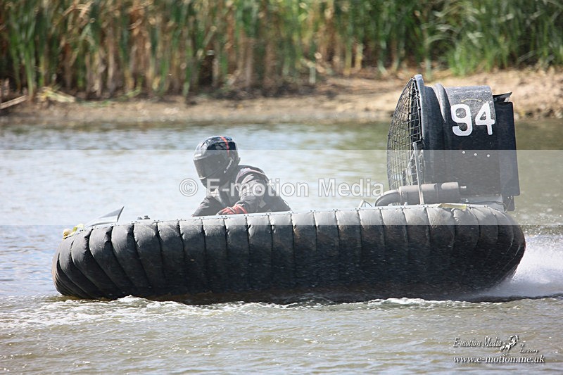 HCWC 220826 113 - Hovercraft W C Race Day 2 22/08/26