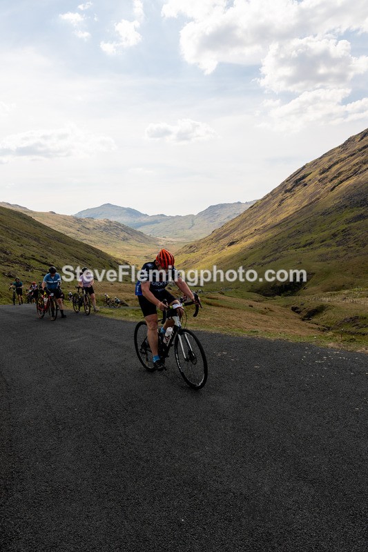 153559 - Wrynose 15.00-16.00