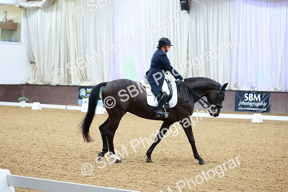 SBM_007700 - Class 9 - FEI INT II - 16.54.17.57