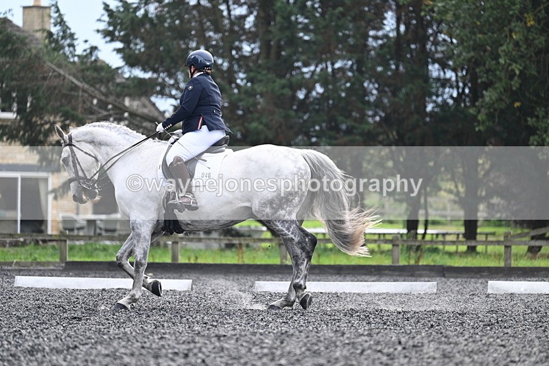 WJ7_6859 - Time 14:49 to 15:14