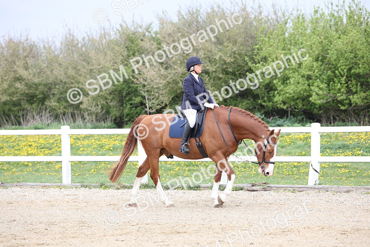 SBM_007237 - Class 4 - P2 10.49-12.20