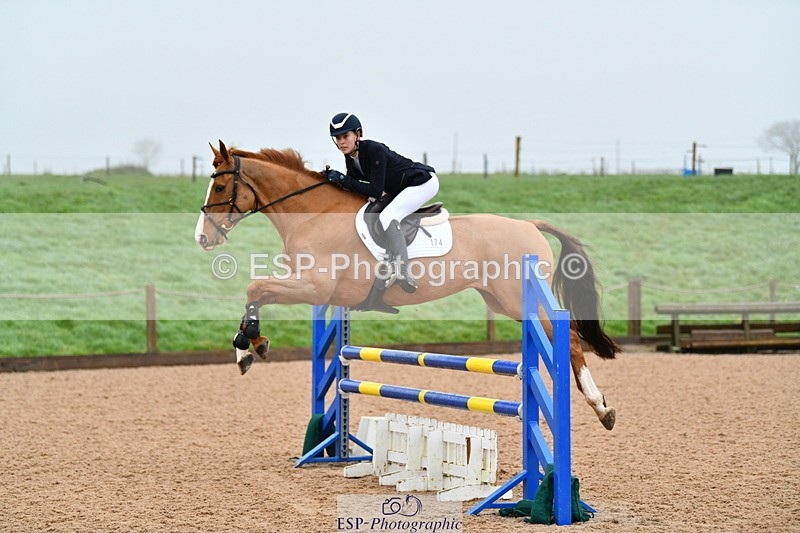 240214A-105646-00231 - Cls 2 Discovery and 1m Open