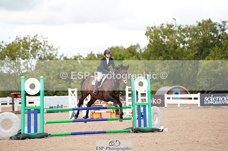 250921-140252-03597 - Cls 25+26 Club and Schools 90cm