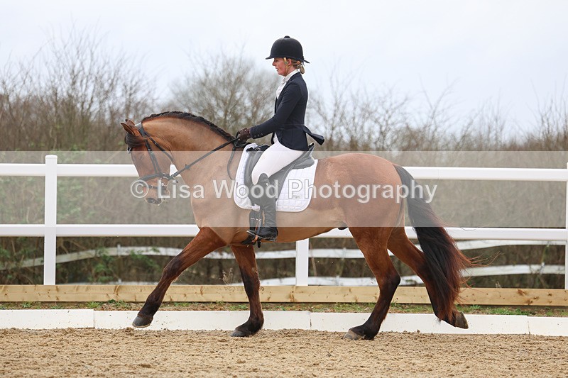 3E7A0516 - Class 3: Prelim 1 2024 Section A - part two