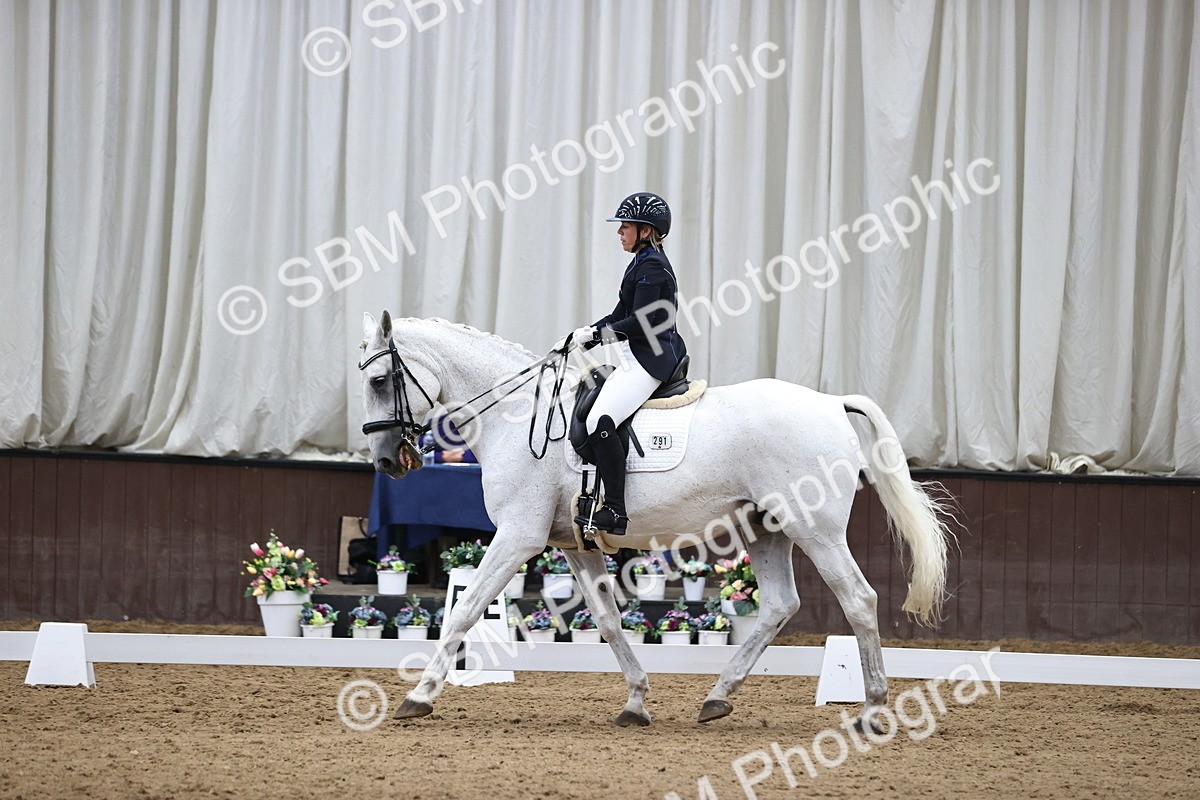 SBM_020070 - Class 24 - Medium FSM