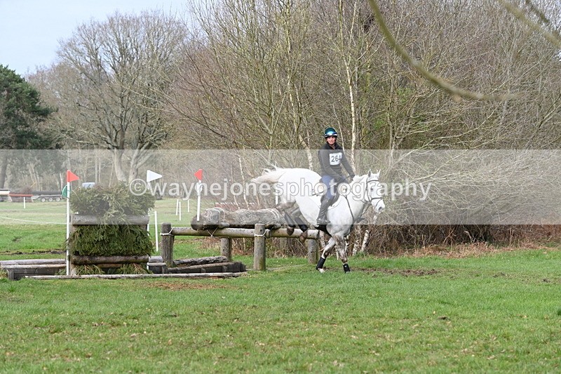 WJ6_3095 - Time 15:11 to 15:25