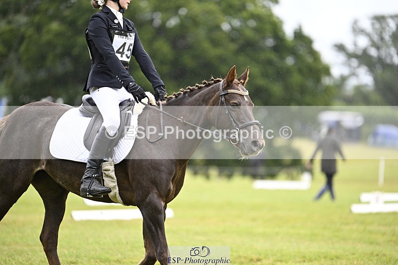 240824X-104652-21791 - D70 Section A and B 9.30 to 10.40