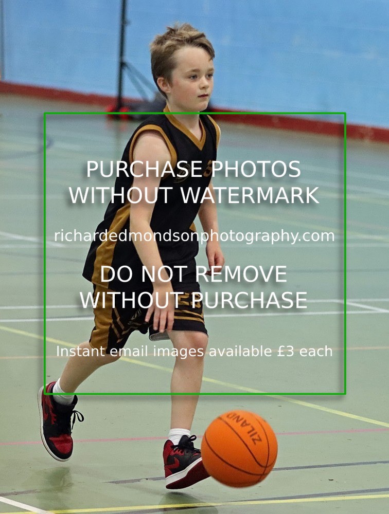 IMG_5559 - Youth Hoops Basketball