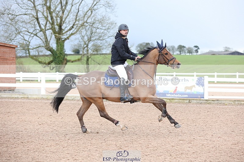 240223A-133227-01565 - Cls 5 Newcomers and 1.10m Open