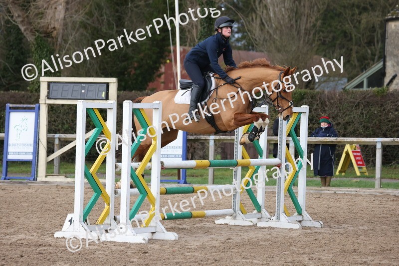 20260124-1345 - Class 5 - 1m