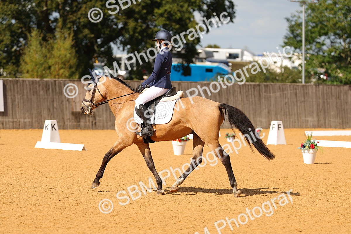 SBM_44138 - D22 - Junior Championship - Intro B