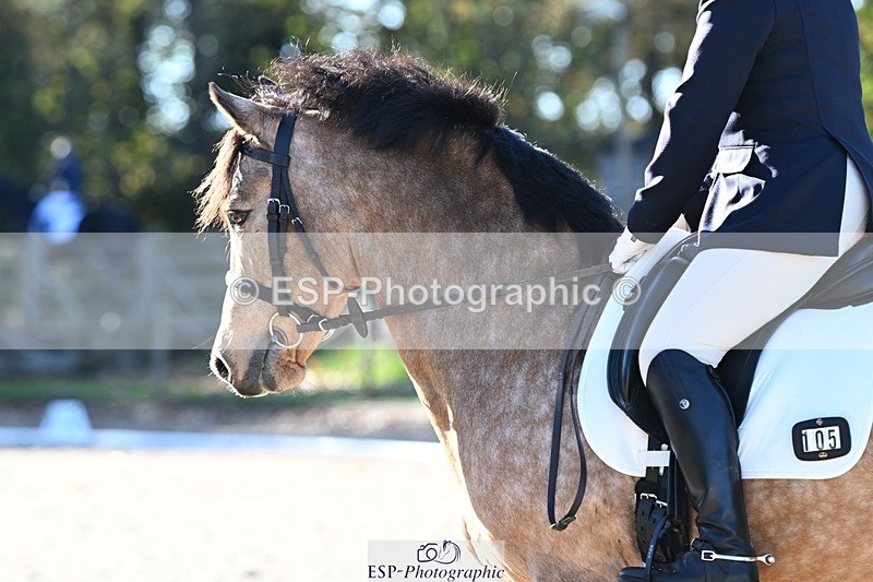 231110-112817-00419 - Cls 2 Prelim 17(a)Q